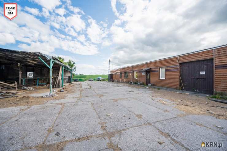 , Rakowiec, ul. , Lokal użytkowy  na sprzedaż