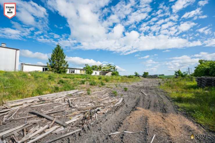 Rakowiec, ul. , Lokal użytkowy  na sprzedaż, 