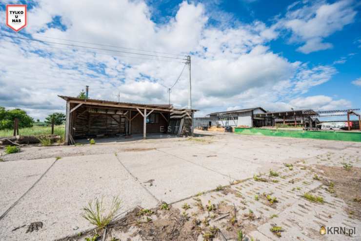 Rakowiec, ul. , , Lokal użytkowy  na sprzedaż