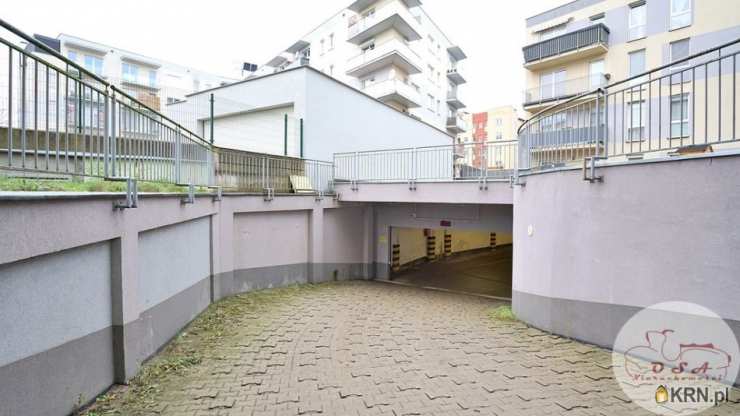 , Luboń, ul. , Lokal użytkowy  na sprzedaż