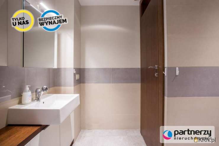 Gdańsk, Strzyża, ul. T. Sygietyńskiego, , Lokal użytkowy  do wynajęcia