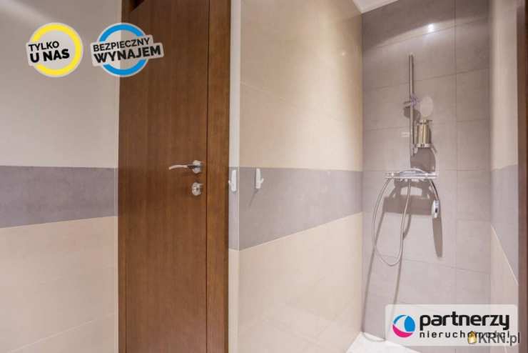 , Gdańsk, Strzyża, ul. T. Sygietyńskiego, Lokal użytkowy  do wynajęcia