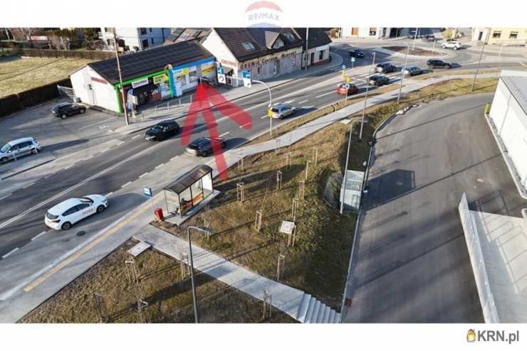 Lokal użytkowy  do wynajęcia, , Bielsko-Biała, ul. 
