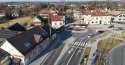 Lokal użytkowy na wynajem, Bielsko-Biała