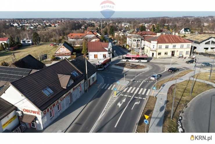 Bielsko-Biała, ul. , Lokal użytkowy  do wynajęcia, 