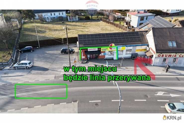 Bielsko-Biała, ul. , , Lokal użytkowy  do wynajęcia