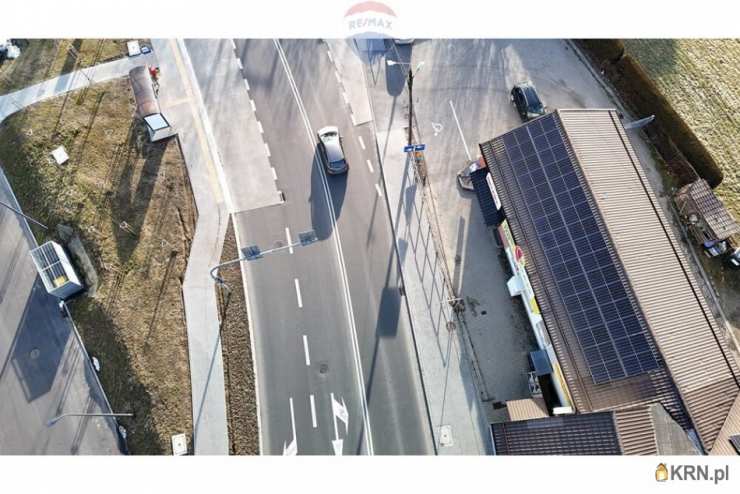 , Bielsko-Biała, ul. , Lokal użytkowy  do wynajęcia