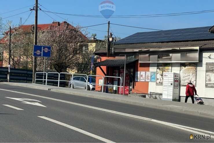 Lokal użytkowy  do wynajęcia, Bielsko-Biała, ul. , 