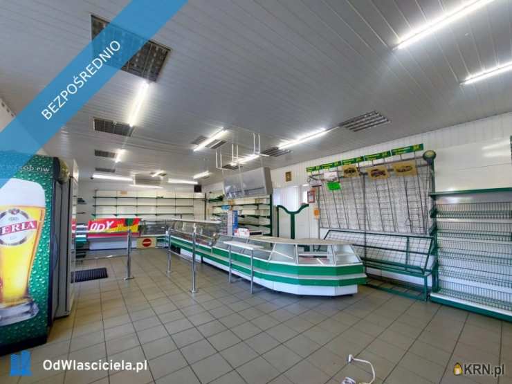 Czeczotki, ul. , 3 pokojowe, Lokal użytkowy  do wynajęcia