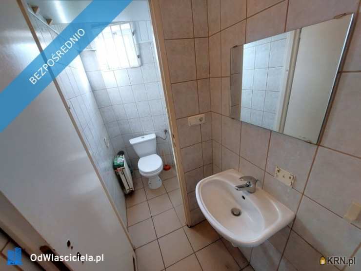 Lokal użytkowy  do wynajęcia, 3 pokojowe, Czeczotki, ul. 