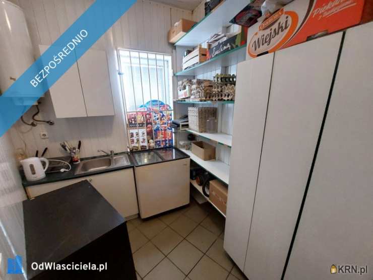 Czeczotki, ul. , Lokal użytkowy  do wynajęcia, 3 pokojowe