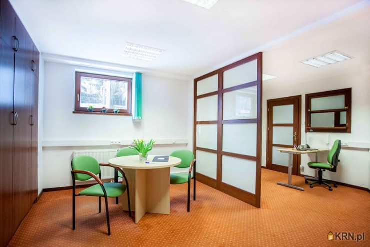 Lokal użytkowy  do wynajęcia, , Gdańsk, Strzyża, ul. 