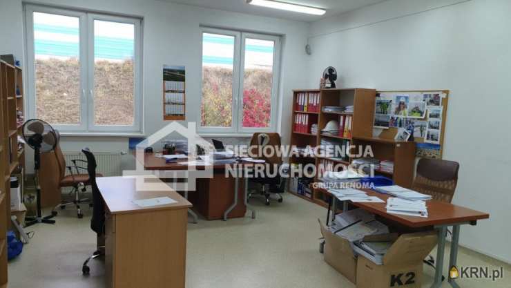 Lokal użytkowy  do wynajęcia, , Gdańsk, Rudniki, ul. 