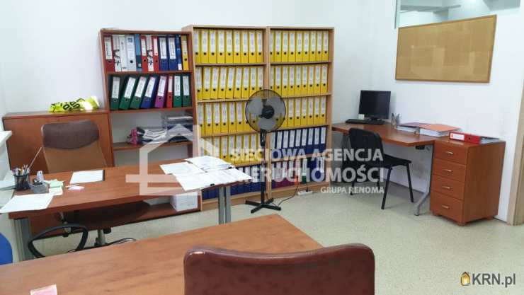 Gdańsk, Rudniki, ul. , Lokal użytkowy  do wynajęcia, 