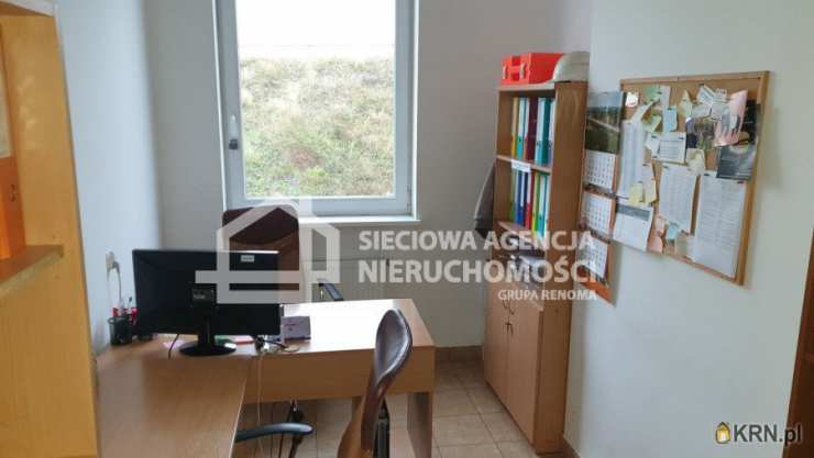 , Gdańsk, Rudniki, ul. , Lokal użytkowy  do wynajęcia