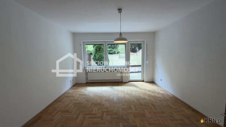 Lokal użytkowy  do wynajęcia, Gdynia, Chylonia, ul. , 