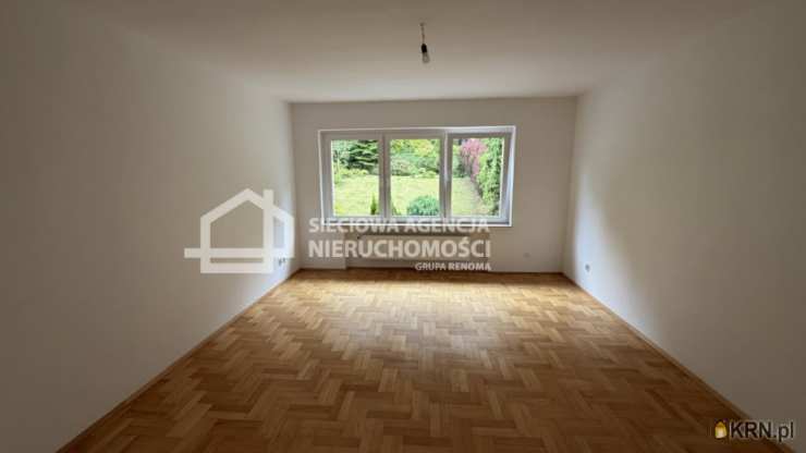 Lokal użytkowy  do wynajęcia, , Gdynia, Chylonia, ul. 