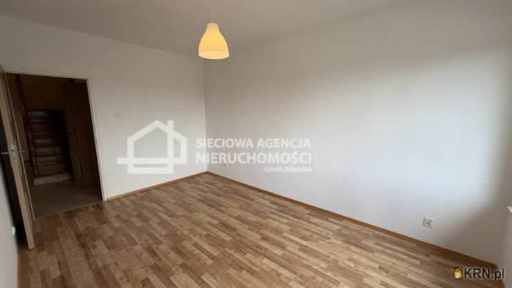 , Gdynia, Chylonia, ul. , Lokal użytkowy  do wynajęcia