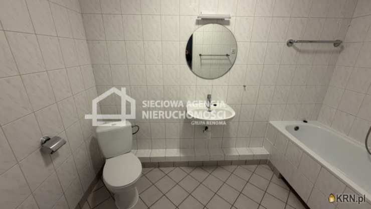 Sieciowa Agencja Nieruchomości Grupa Renoma, Lokal użytkowy  do wynajęcia, Gdynia, Chylonia, ul. 