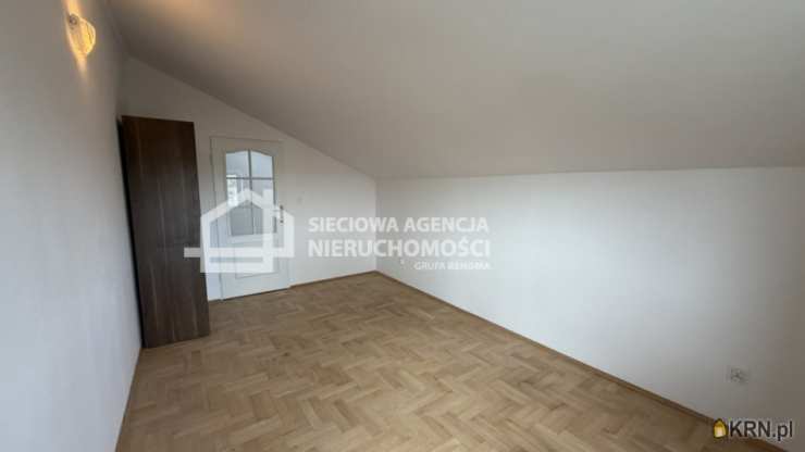 , Lokal użytkowy  do wynajęcia, Gdynia, Chylonia, ul. 