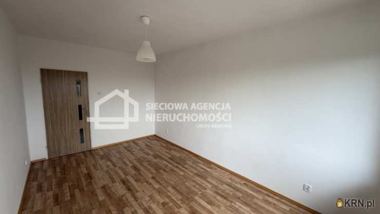 Sieciowa Agencja Nieruchomości Grupa Renoma, Lokal użytkowy  do wynajęcia, Gdynia, Chylonia, ul. 