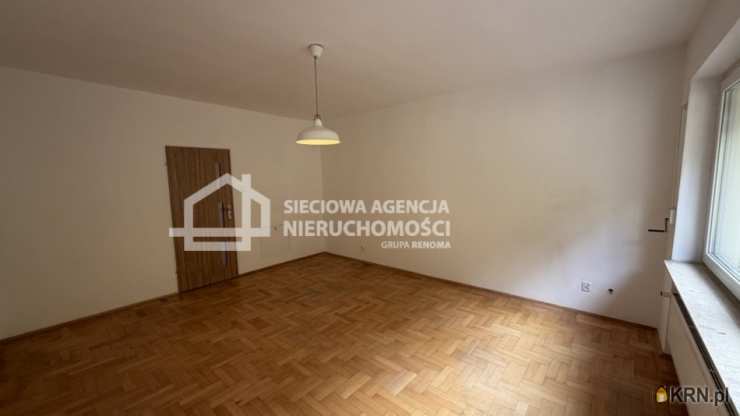 Lokal użytkowy  do wynajęcia, Gdynia, Chylonia, ul. , 