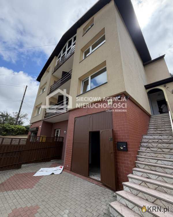 Lokal użytkowy  do wynajęcia, , Gdynia, Chylonia, ul. 