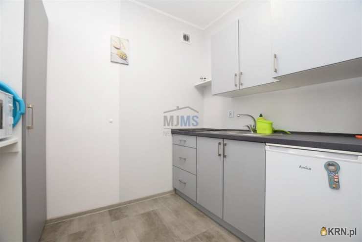 Jarosławiec, ul. Kempingowa, Lokal użytkowy  na sprzedaż, 