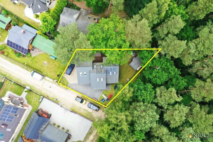 Lokal użytkowy  na sprzedaż, , Jarosławiec, ul. Kempingowa