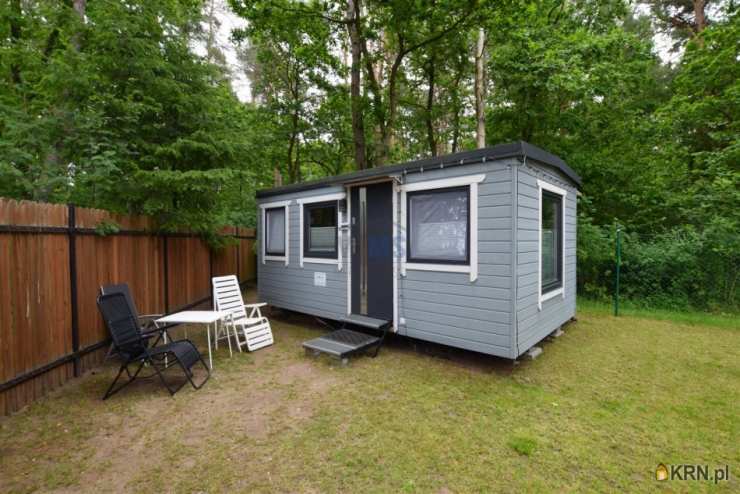 , Jarosławiec, ul. Kempingowa, Lokal użytkowy  na sprzedaż