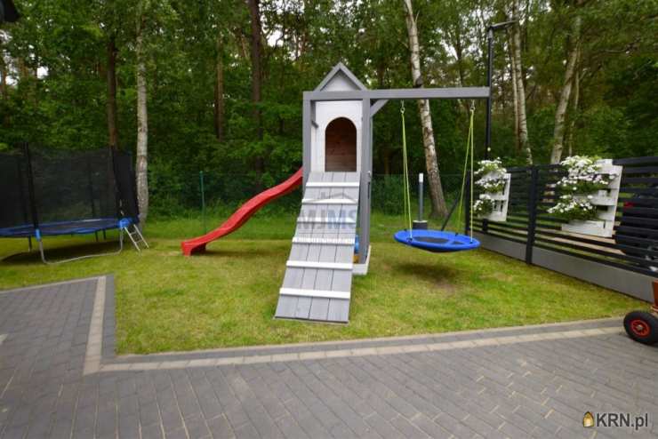 , Lokal użytkowy  na sprzedaż, Jarosławiec, ul. Kempingowa