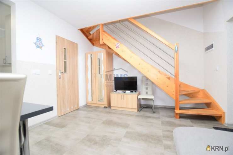 Lokal użytkowy  na sprzedaż, Jarosławiec, ul. Kempingowa, 