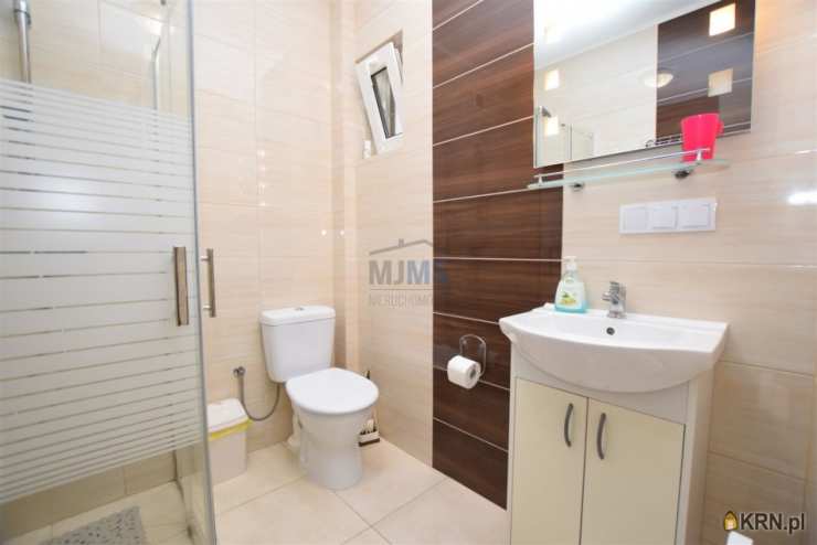 Jarosławiec, ul. Kempingowa, , Lokal użytkowy  na sprzedaż