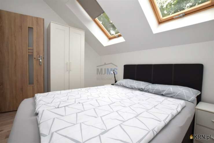 , Jarosławiec, ul. Kempingowa, Lokal użytkowy  na sprzedaż