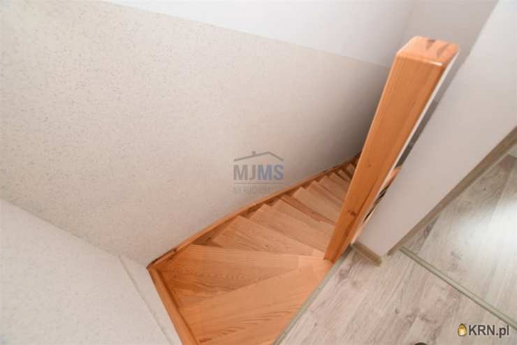 MJMS Nieruchomości, Lokal użytkowy  na sprzedaż, Jarosławiec, ul. Kempingowa