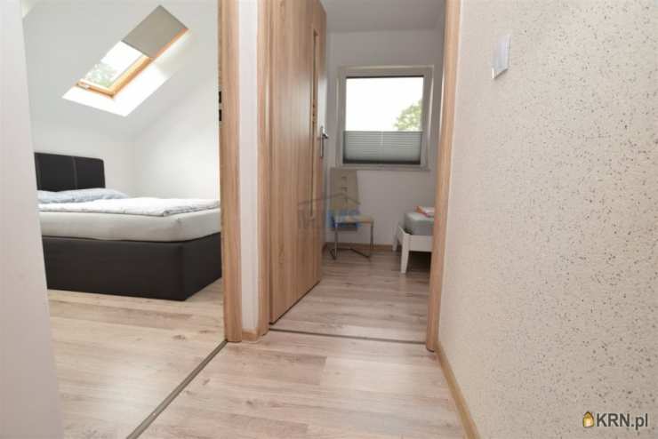 Lokal użytkowy  na sprzedaż, Jarosławiec, ul. Kempingowa, 