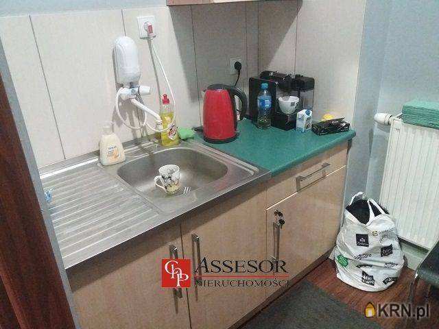 , Kalisz, Śródmieście I, ul. , Lokal użytkowy  do wynajęcia