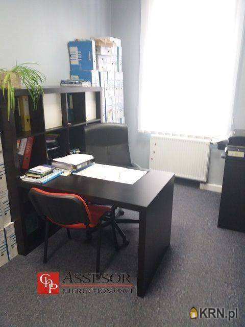 , Lokal użytkowy  do wynajęcia, Kalisz, Śródmieście I, ul. 