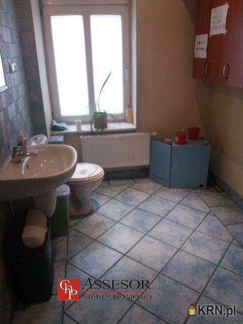 Assesor NIeruchomości, Lokal użytkowy  do wynajęcia, Kalisz, Śródmieście I, ul. 