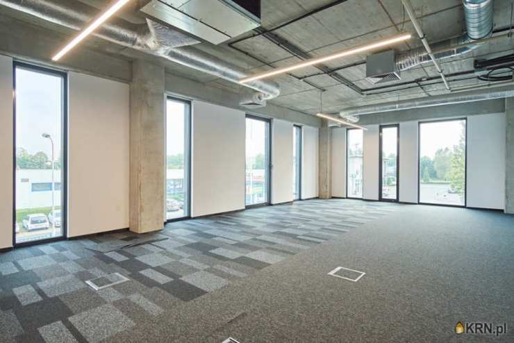 Lokal użytkowy  do wynajęcia, Katowice, Szopienice-Burowiec/Szopienice, ul. , 