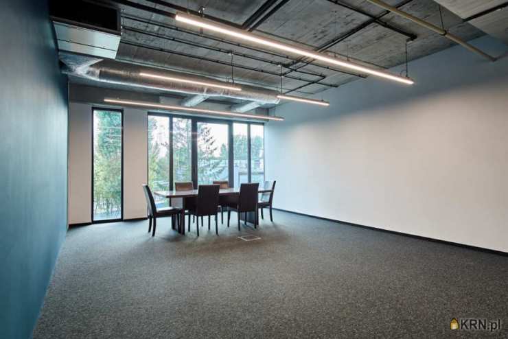 Lokal użytkowy  do wynajęcia, , Katowice, Szopienice-Burowiec/Szopienice, ul. 