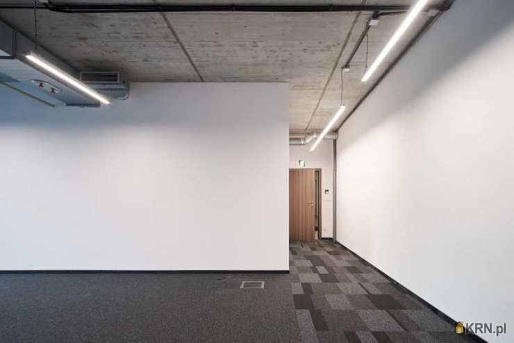 Katowice, Szopienice-Burowiec/Szopienice, ul. , Lokal użytkowy  do wynajęcia, 