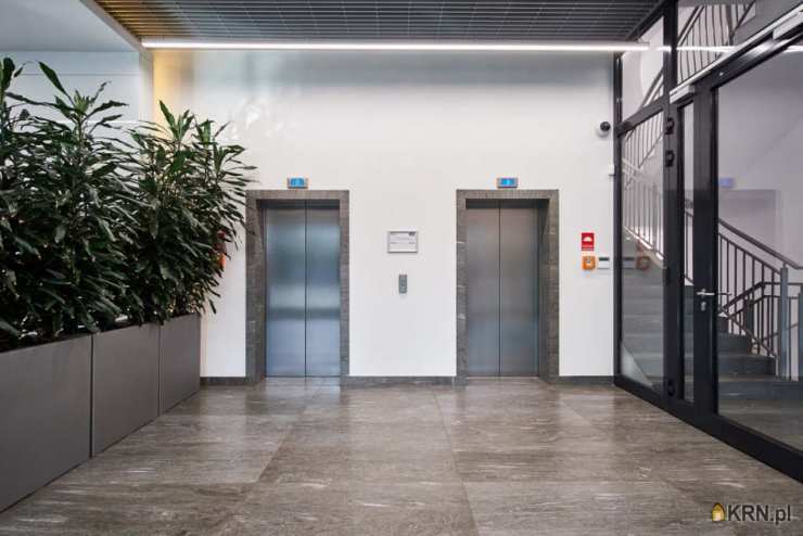 , Lokal użytkowy  do wynajęcia, Katowice, Szopienice-Burowiec/Szopienice, ul. 