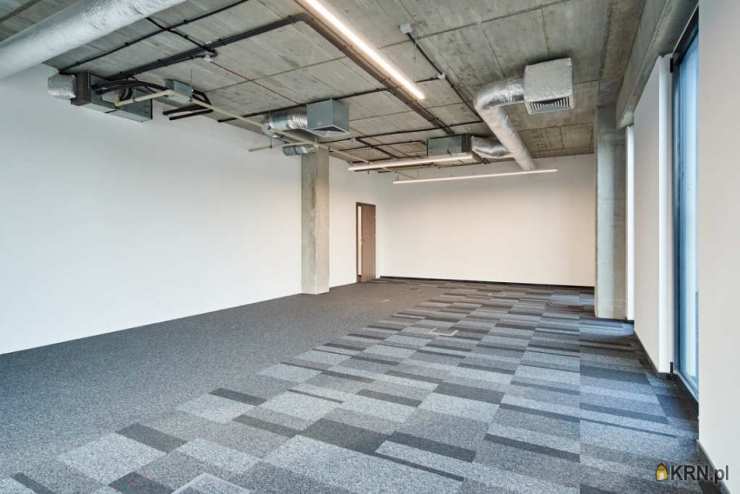 Lokal użytkowy  do wynajęcia, , Katowice, Szopienice-Burowiec/Szopienice, ul. 