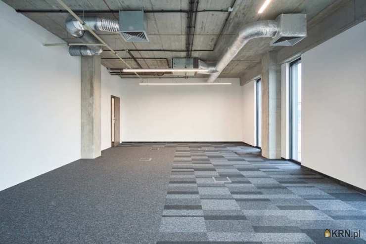 Katowice, Szopienice-Burowiec/Szopienice, ul. , Lokal użytkowy  do wynajęcia, 