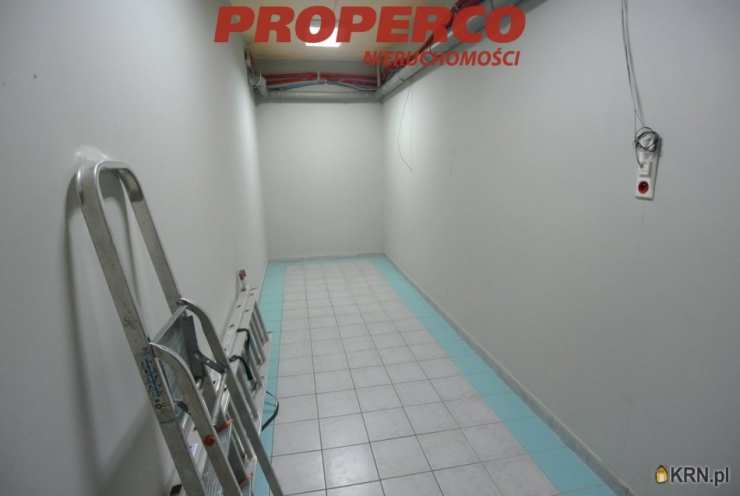 Kostomłoty Pierwsze, ul. , Lokal użytkowy  do wynajęcia, 1 pokojowe