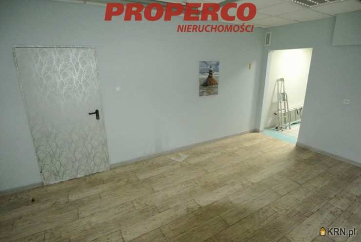 Kostomłoty Pierwsze, ul. , 1 pokojowe, Lokal użytkowy  do wynajęcia