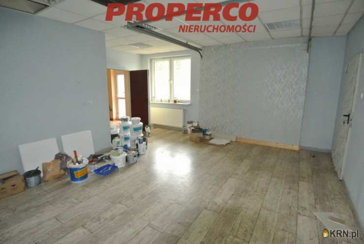 1 pokojowe, Lokal użytkowy  do wynajęcia, Kostomłoty Pierwsze, ul. 