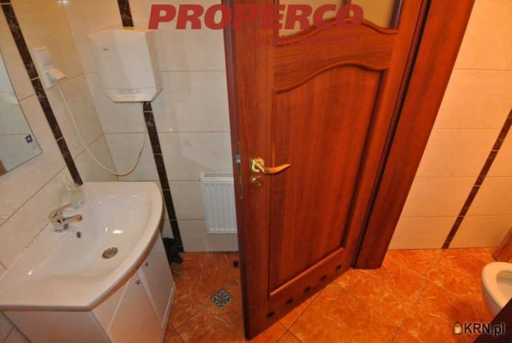 PROPERCO Sp. z o.o. Sp. k. , Lokal użytkowy  do wynajęcia, Kostomłoty Pierwsze, ul. 