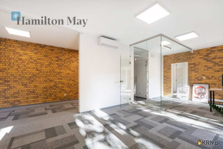 Lokal użytkowy  do wynajęcia, , Kraków, Grzegórzki, ul. F. Eisenberga